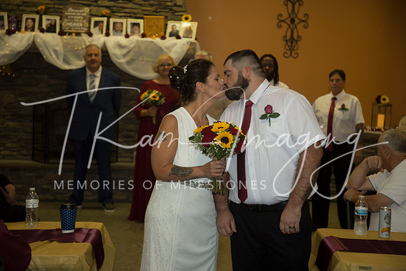IMG_0832_1
