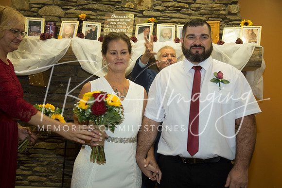 IMG_0826_2