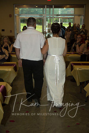IMG_0834_1
