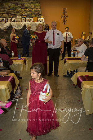 IMG_0840_1