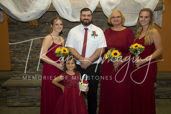 IMG_0861