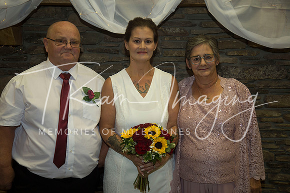 IMG_0874