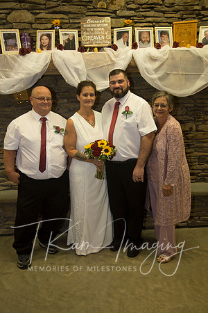 IMG_0880