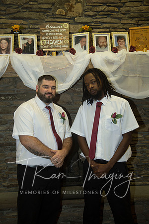 IMG_0918