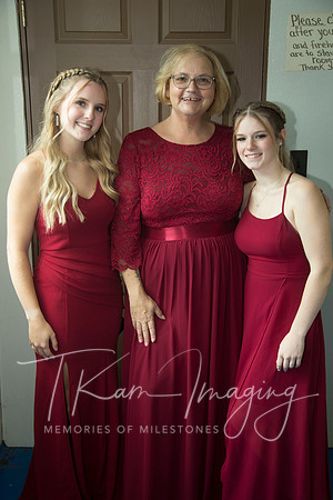IMG_0936