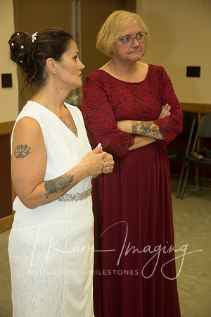 IMG_0955