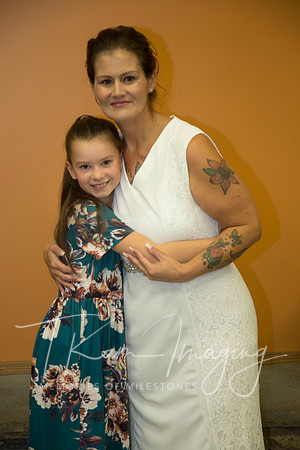 IMG_0956
