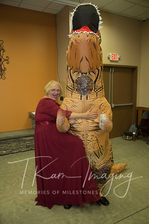 IMG_0957