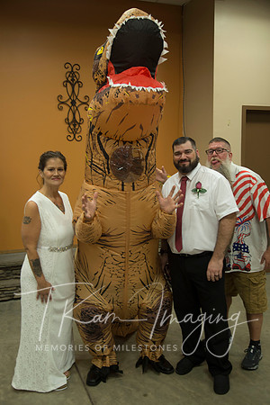 IMG_0967