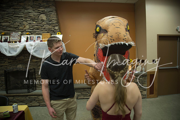 IMG_0975
