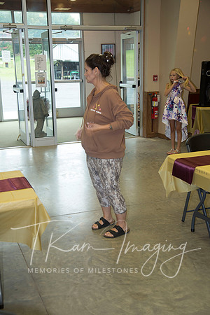 IMG_0639