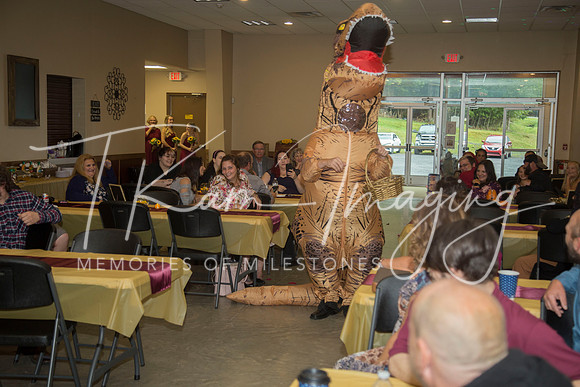 IMG_0772_1