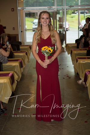 IMG_0787_1