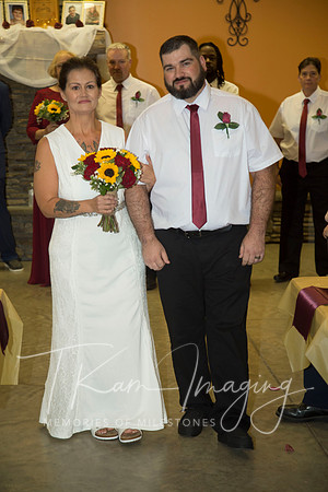 IMG_0830_1