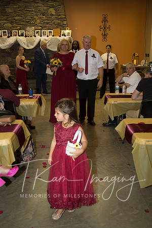 IMG_0839