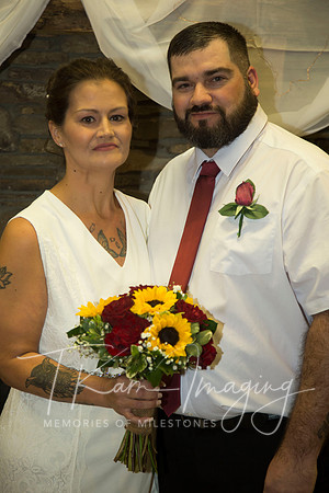 IMG_0853_1