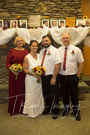 IMG_0859_1