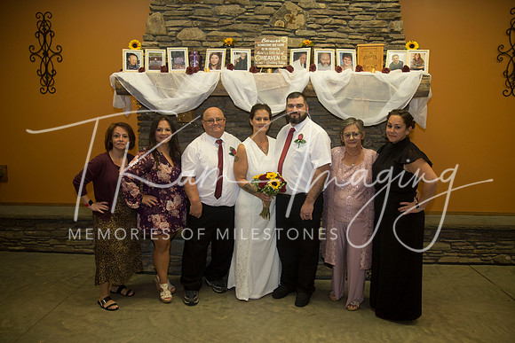 IMG_0883_1