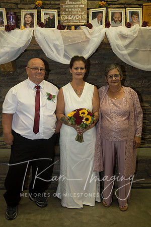 IMG_0877_1