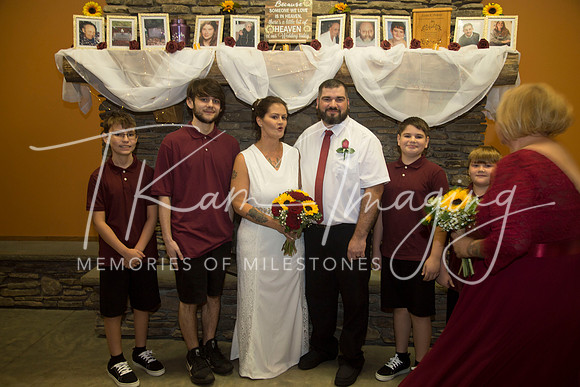 IMG_0886_1
