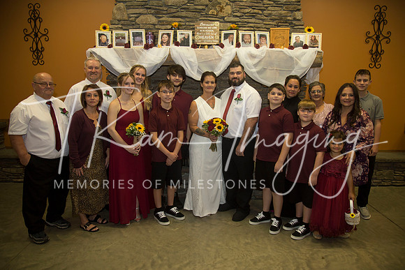 IMG_0895_1