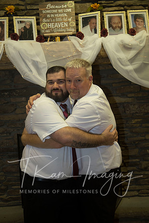 IMG_0920_2