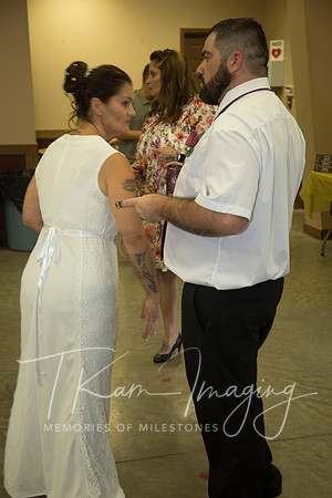 IMG_0935_1