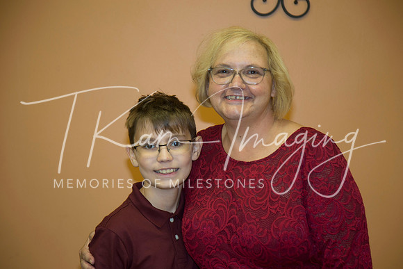 IMG_0944_1
