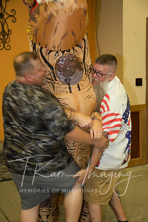 IMG_0965_1