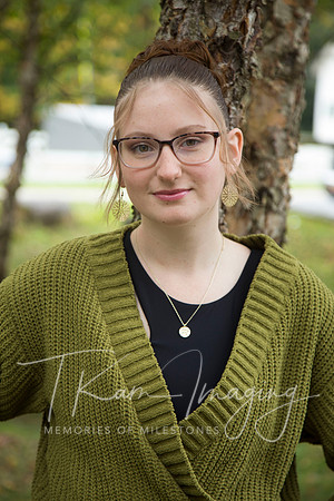 IMG_1241