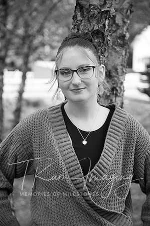 IMG_1242