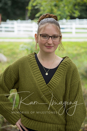IMG_1244
