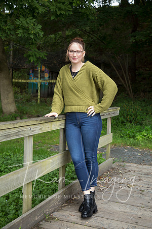 IMG_1246
