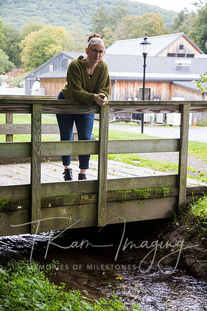 IMG_1254