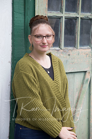IMG_1268