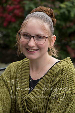IMG_1275