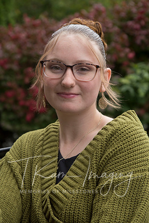 IMG_1277