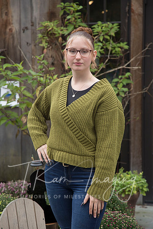 IMG_1287