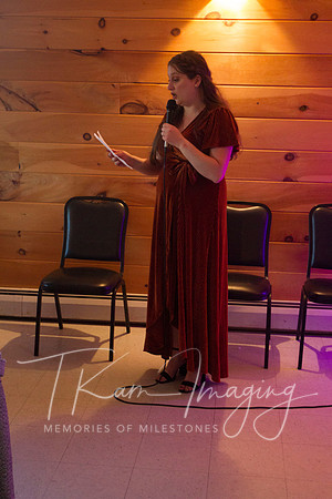 IMG_0587