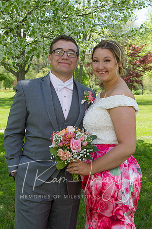 IMG_9789
