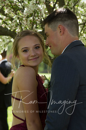 IMG_9878