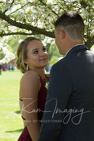 IMG_9877