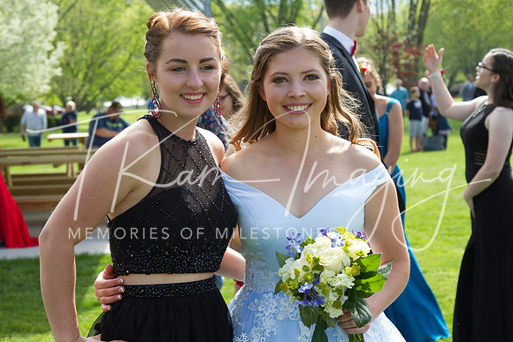 IMG_9958