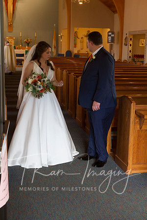 IMG_0388