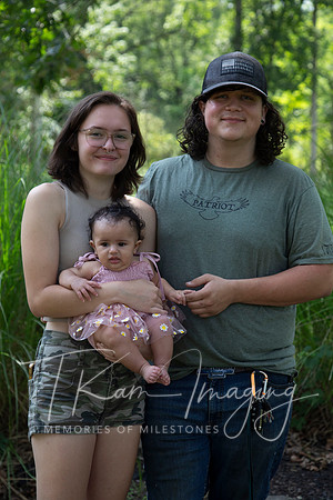 IMG_0700