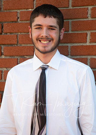 IMG_2094 copy