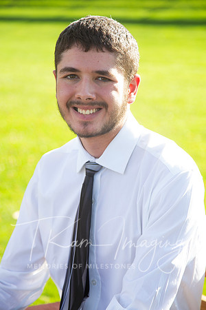 IMG_2098 copy