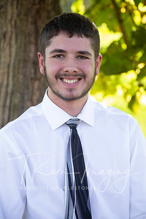 IMG_2095 copy