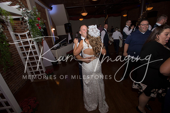 IMG_0042