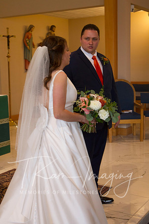 IMG_0404